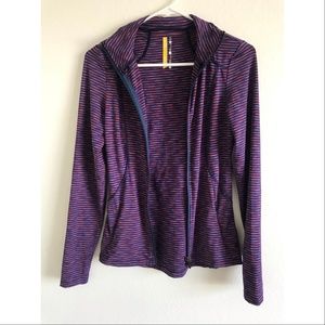 Lole Essential Up Jacket